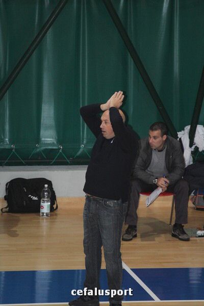 111127 licata 134_tn.jpg